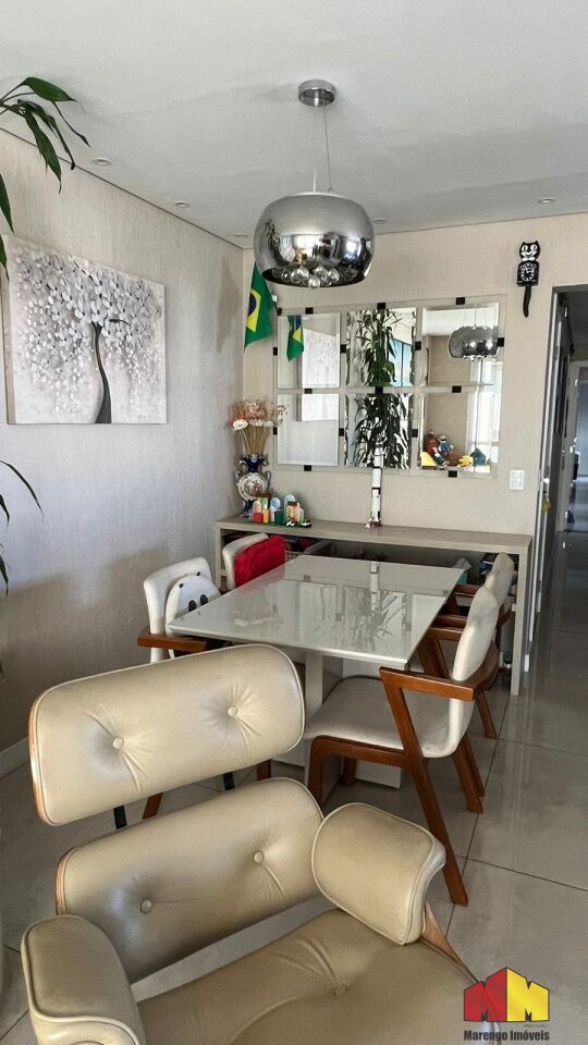 Foto 6 do imóvel MI17602