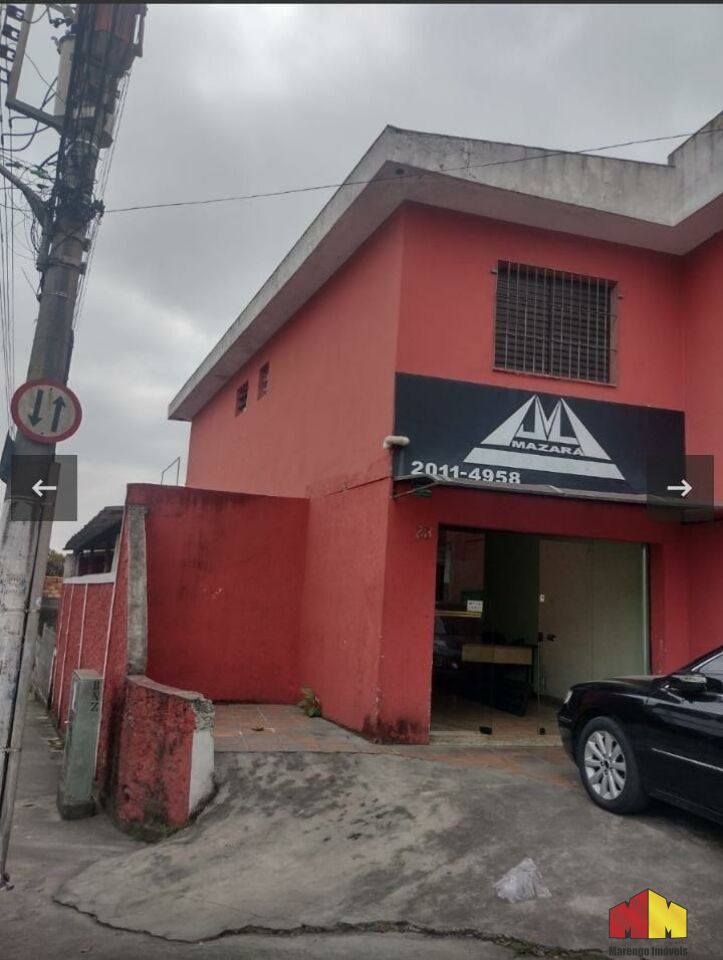 Foto do imóvel MI17605