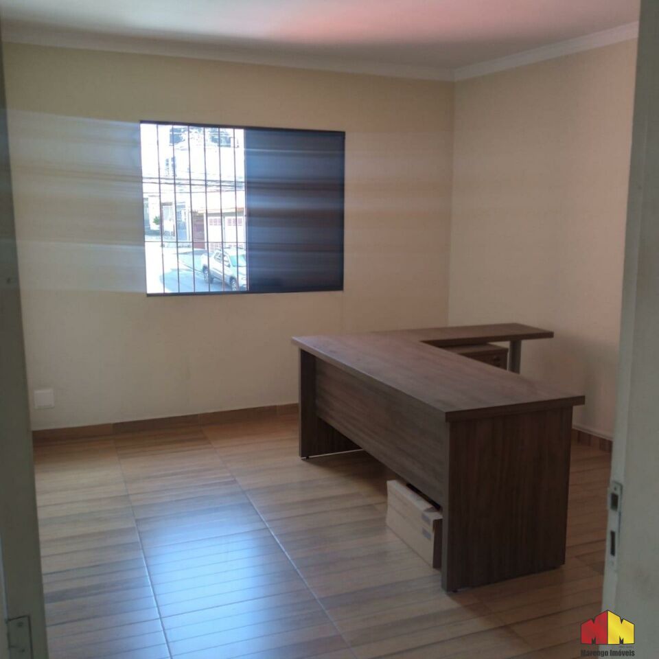 Foto 5 do imóvel MI17605
