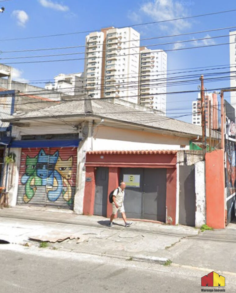 Foto 2 do imóvel MI17606