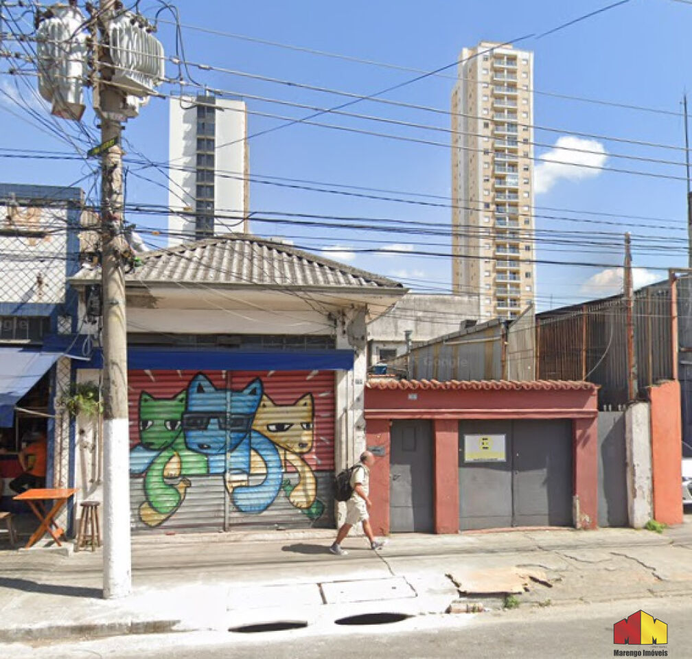 Foto do imóvel MI17606