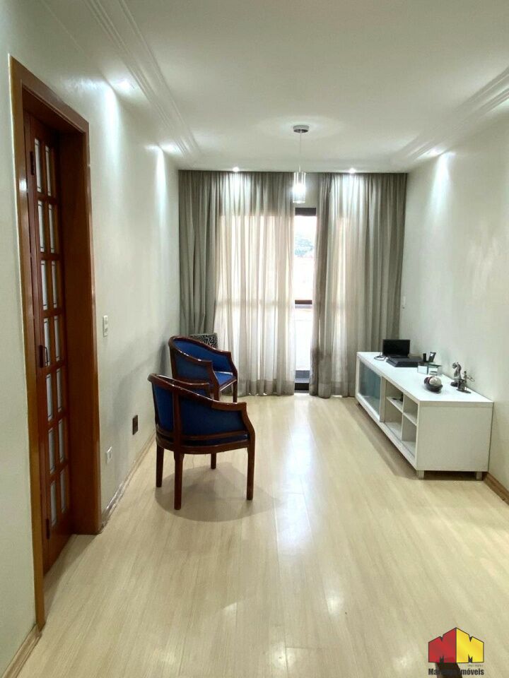 Foto do imóvel MI17608