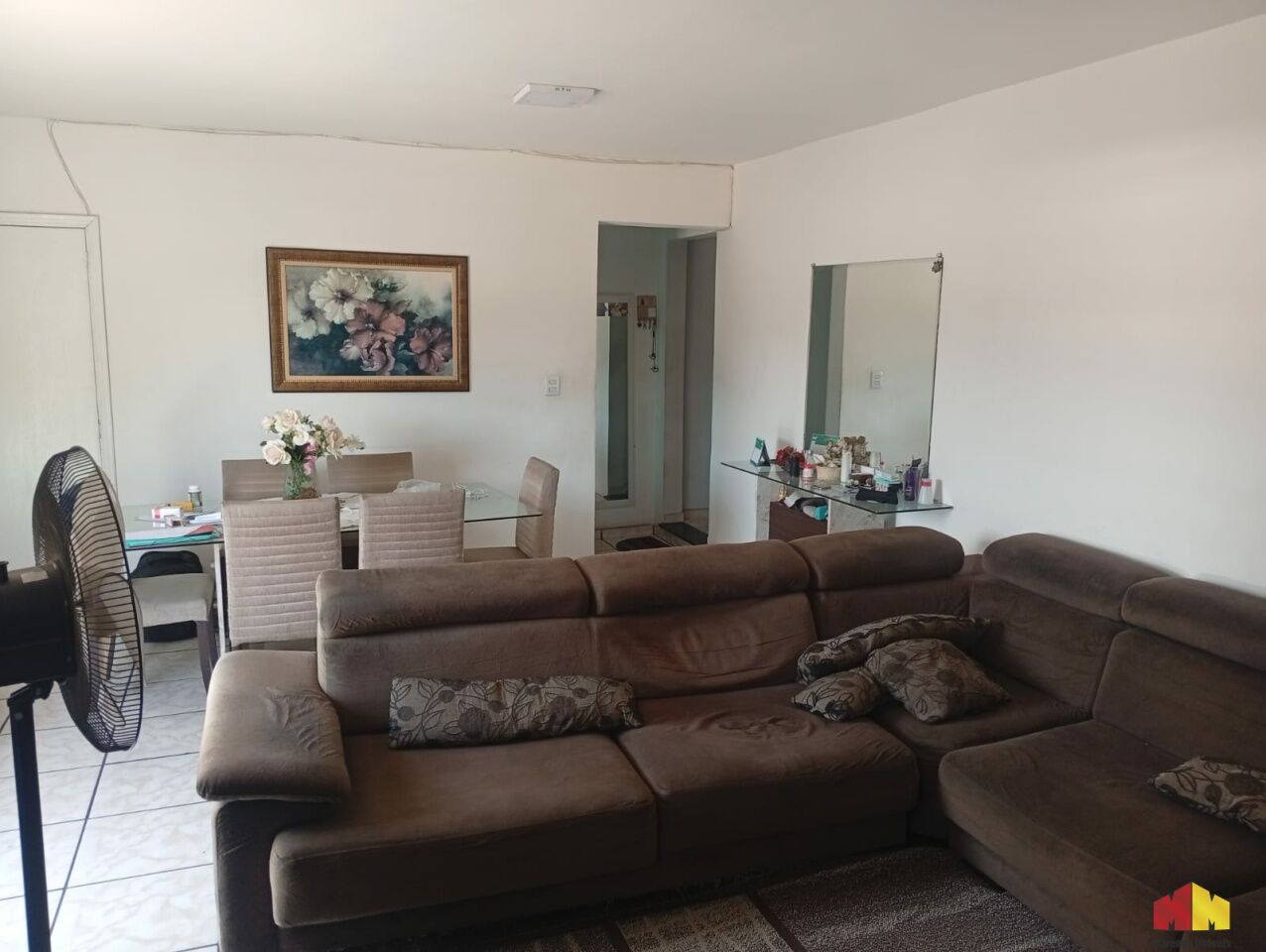 Foto 4 do imóvel MI17609