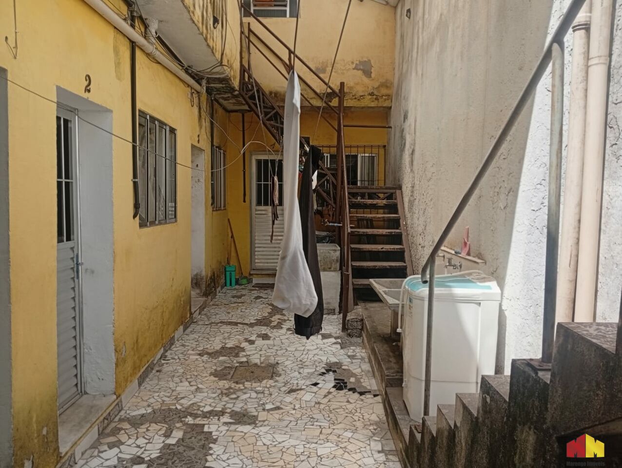 Foto 13 do imóvel MI17609