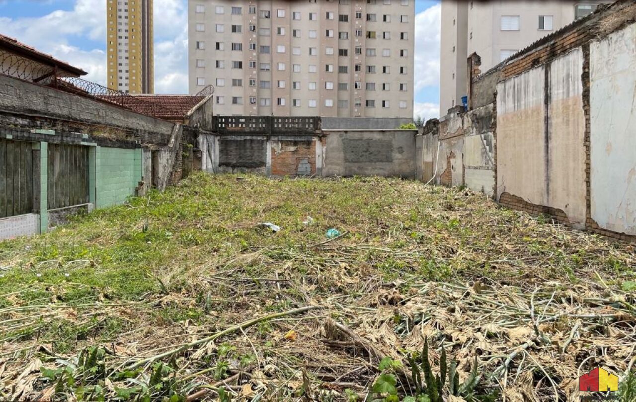 Foto 2 do imóvel MI17611