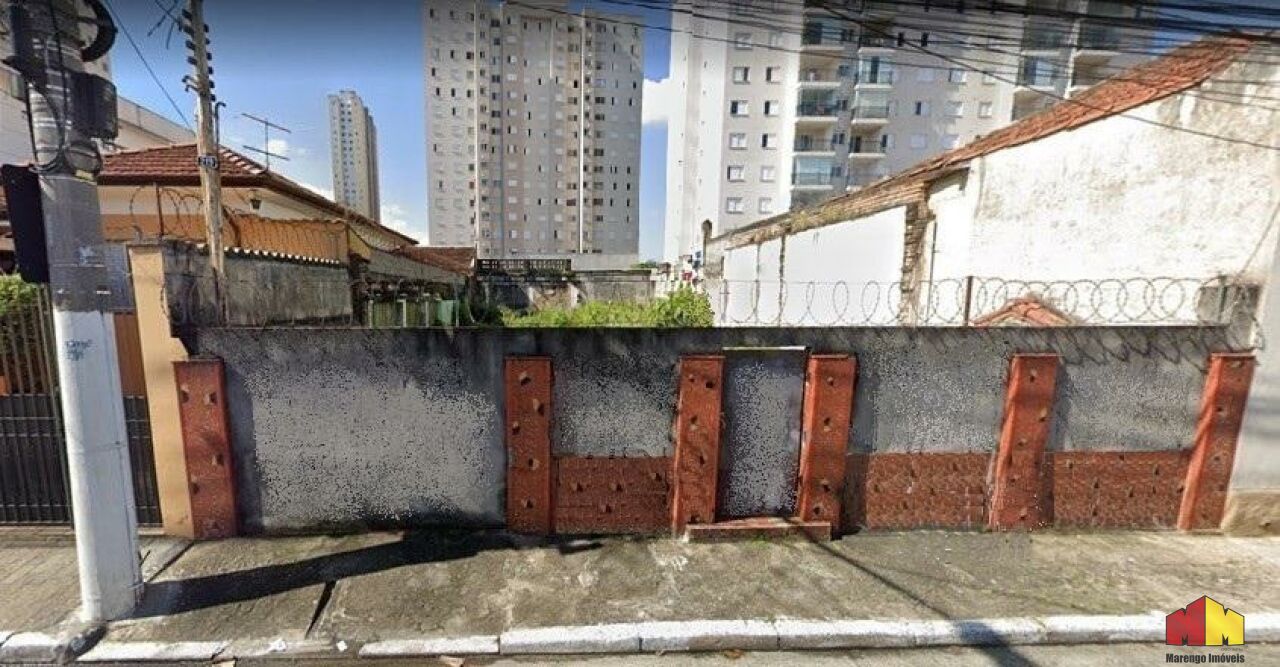 Foto do imóvel MI17611