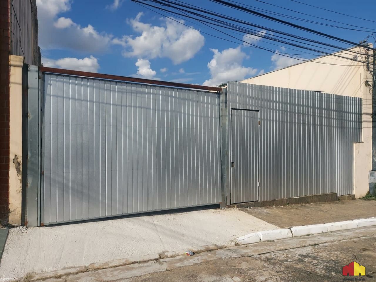 Foto do imóvel MI17612