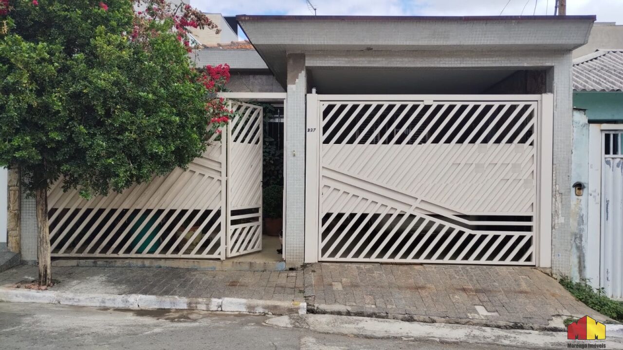 Foto do imóvel MI17614
