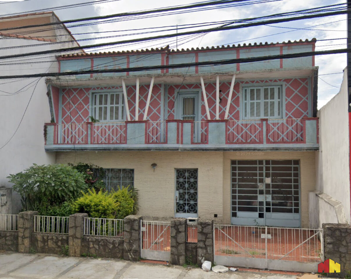 Foto 1 do imóvel MI17615