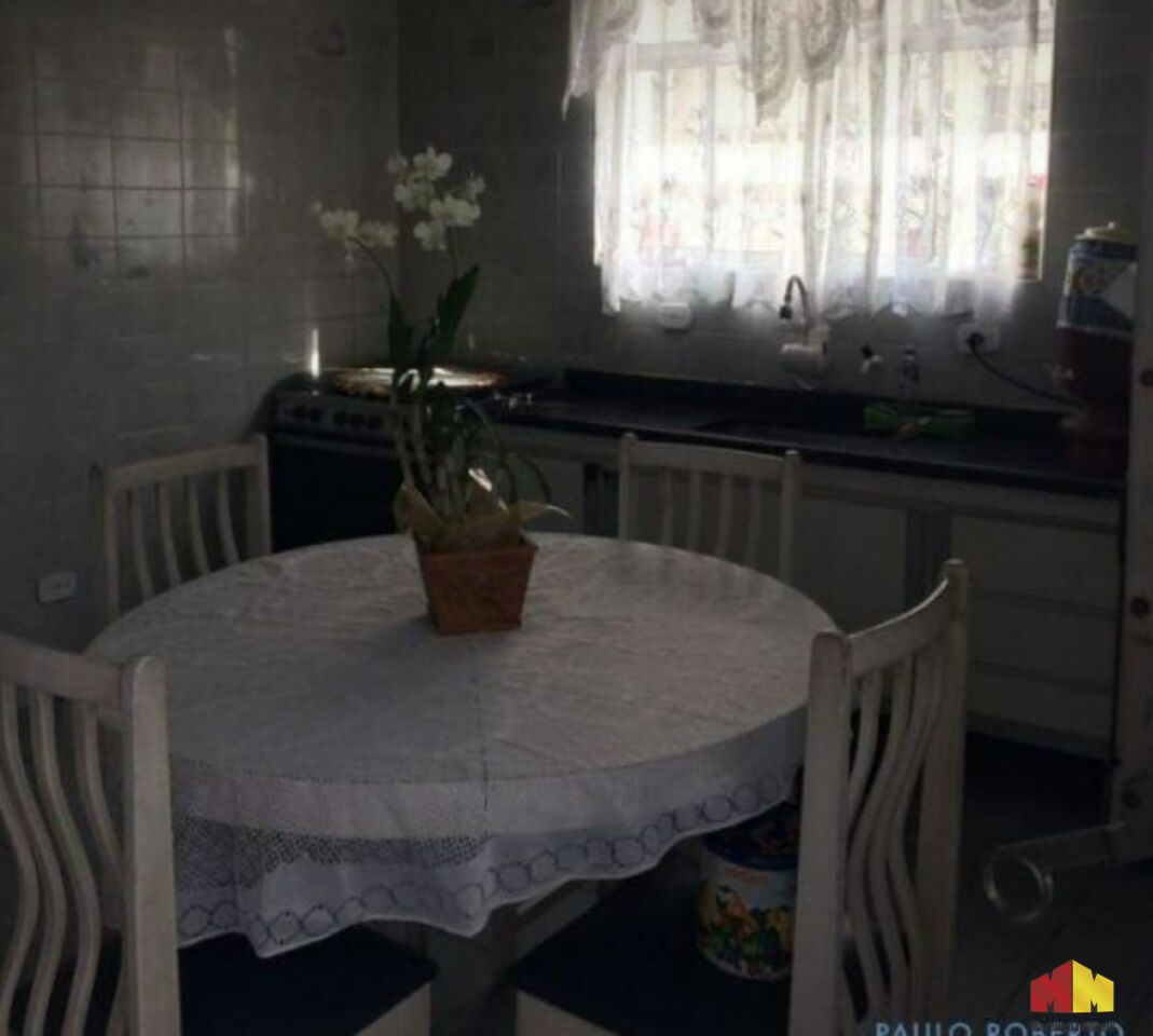 Foto 6 do imóvel MI17615