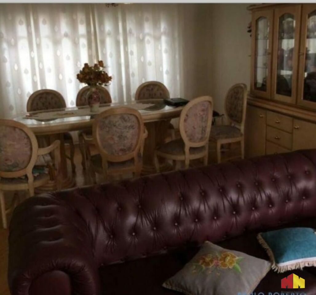 Foto 4 do imóvel MI17615