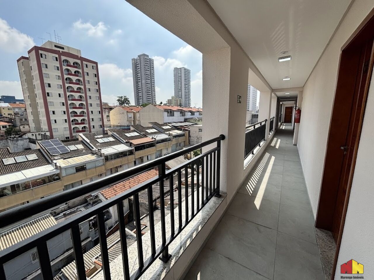 Foto 23 do imóvel MI17630