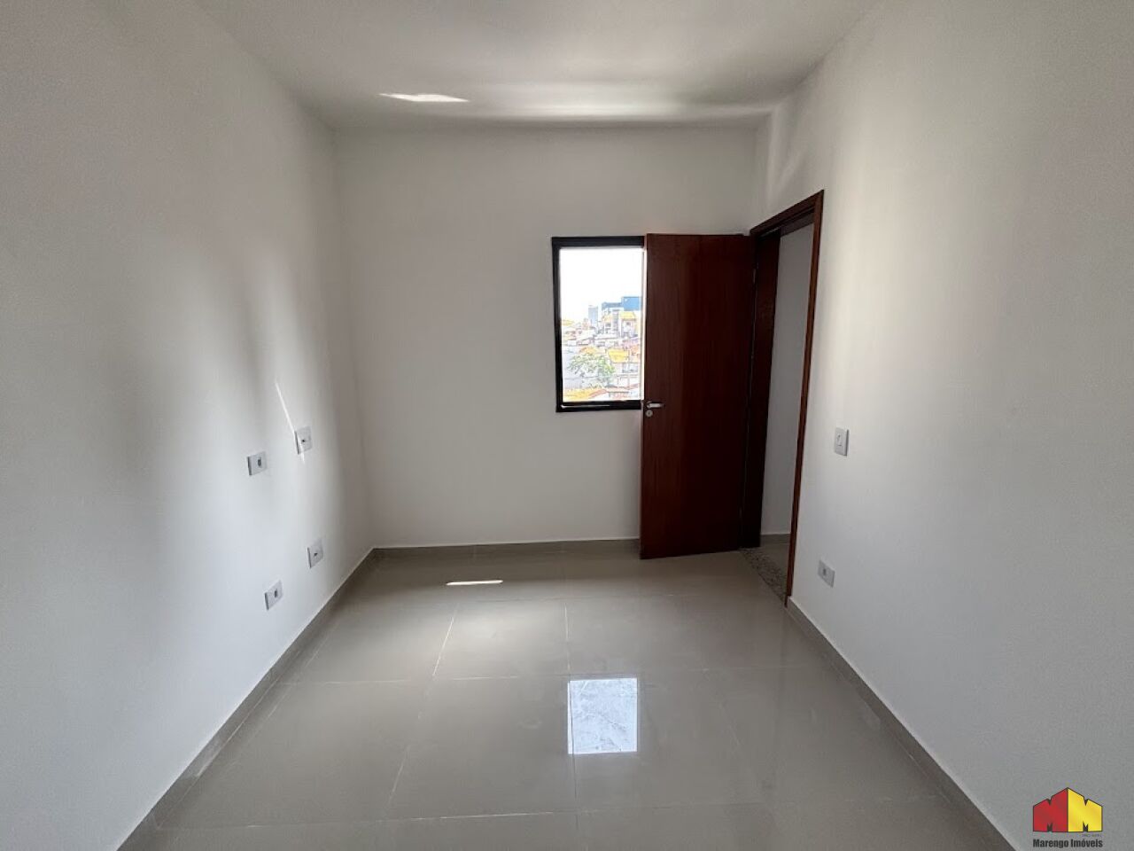 Foto 6 do imóvel MI17630