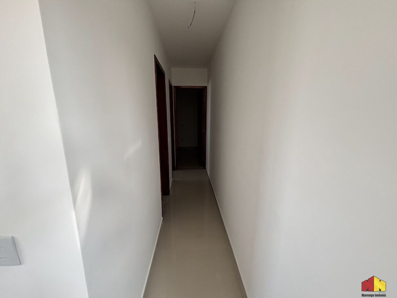 Foto 17 do imóvel MI17630