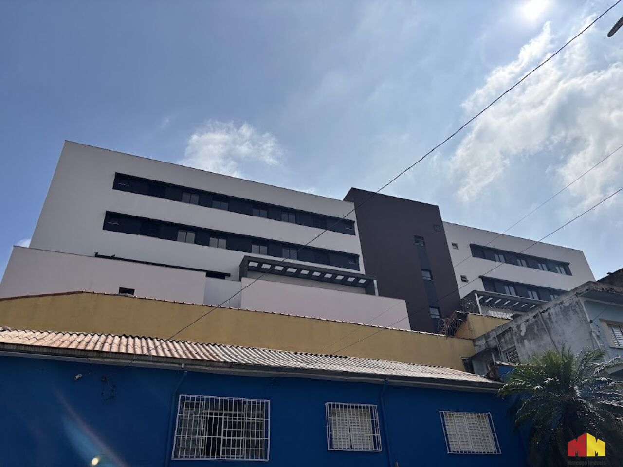 Foto 4 do imóvel MI17630