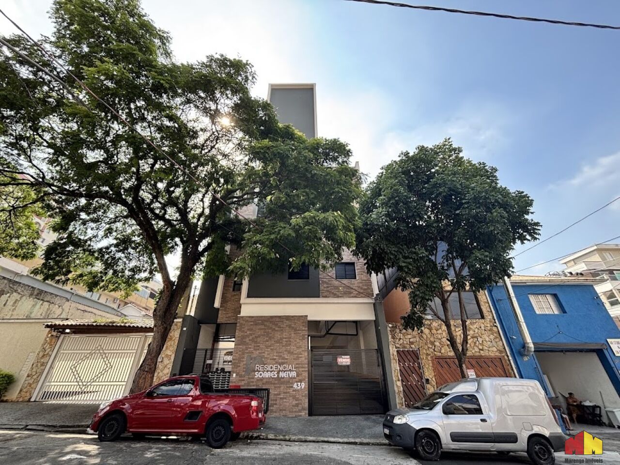 Foto 2 do imóvel MI17630