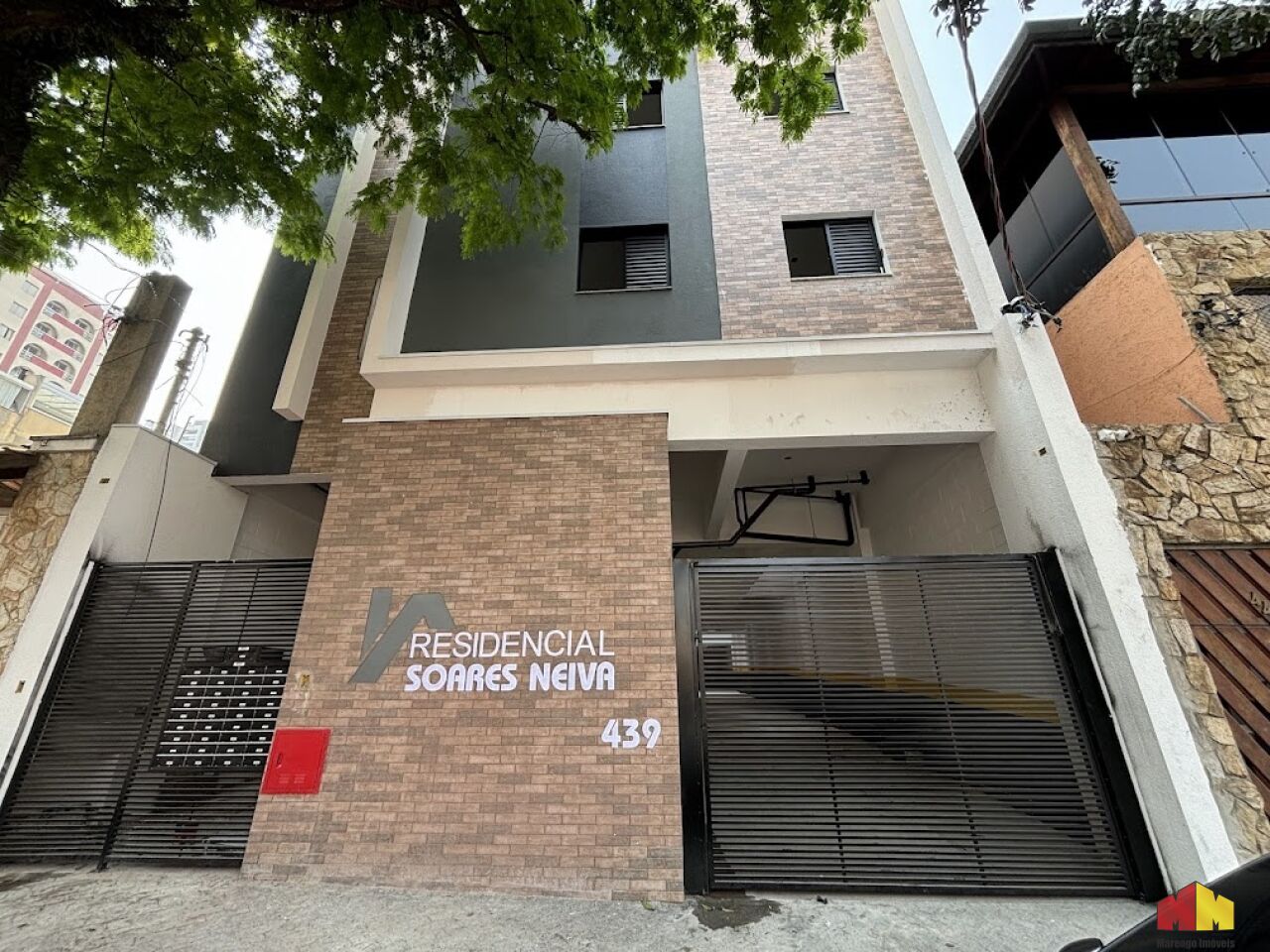 Foto 1 do imóvel MI17630