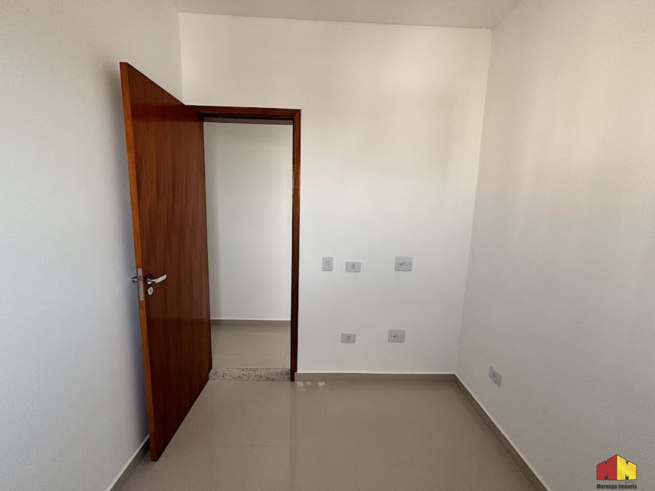Foto 13 do imóvel MI17630