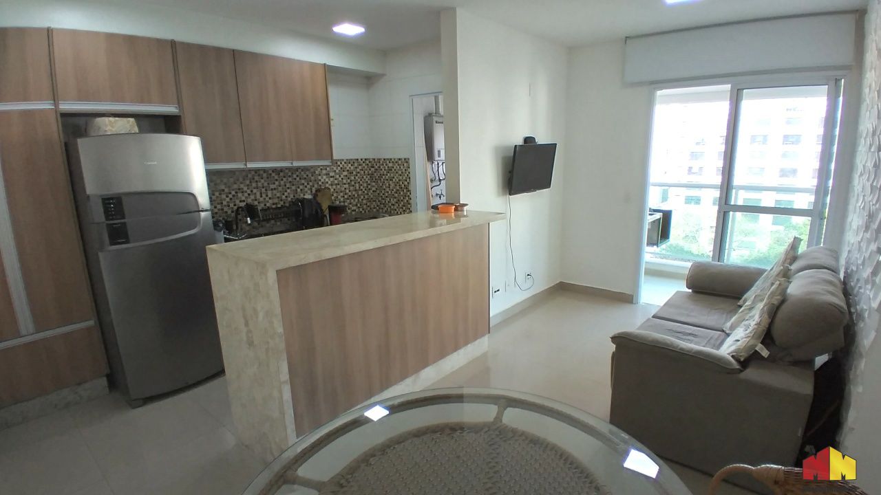 Foto do imóvel MI17633