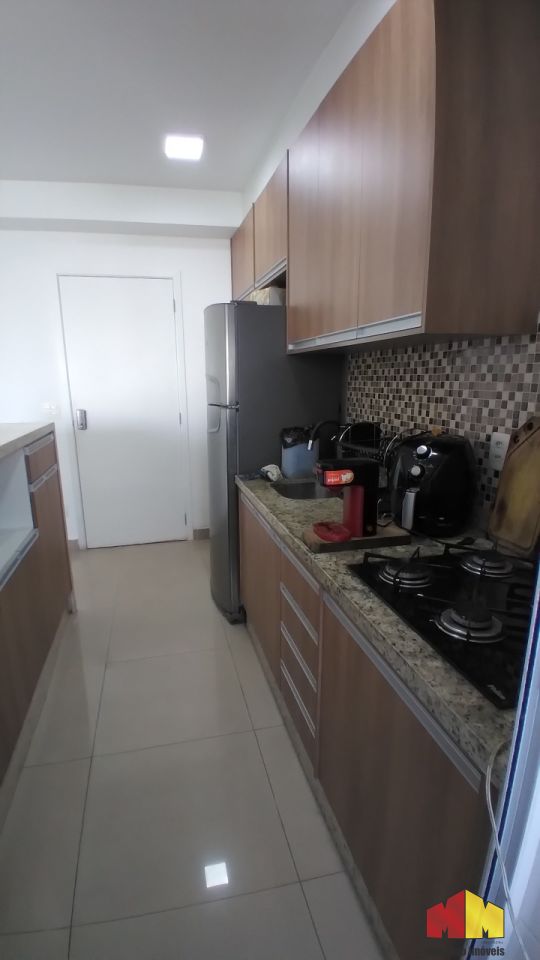 Foto 4 do imóvel MI17633