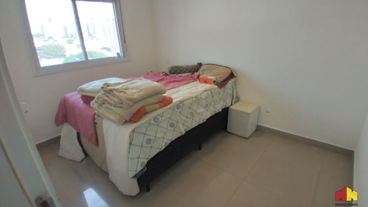 Foto 13 do imóvel MI17633