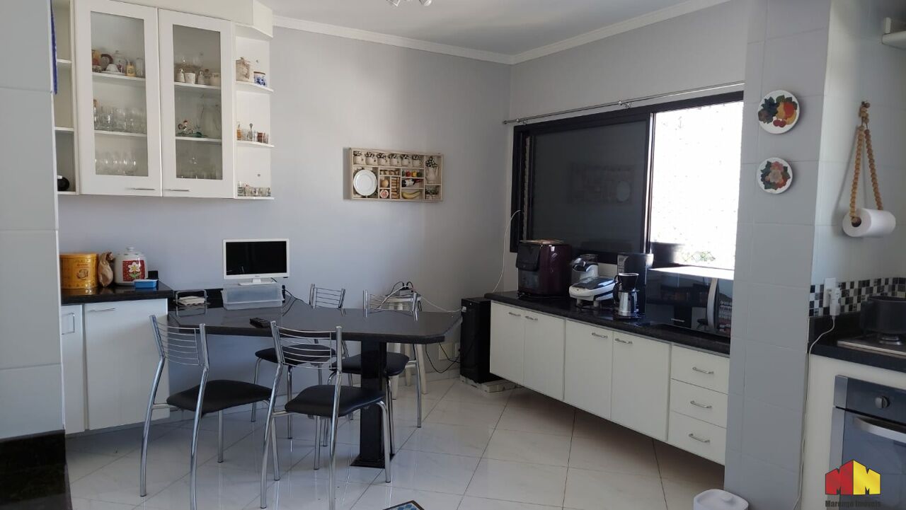 Foto do imóvel MI17634