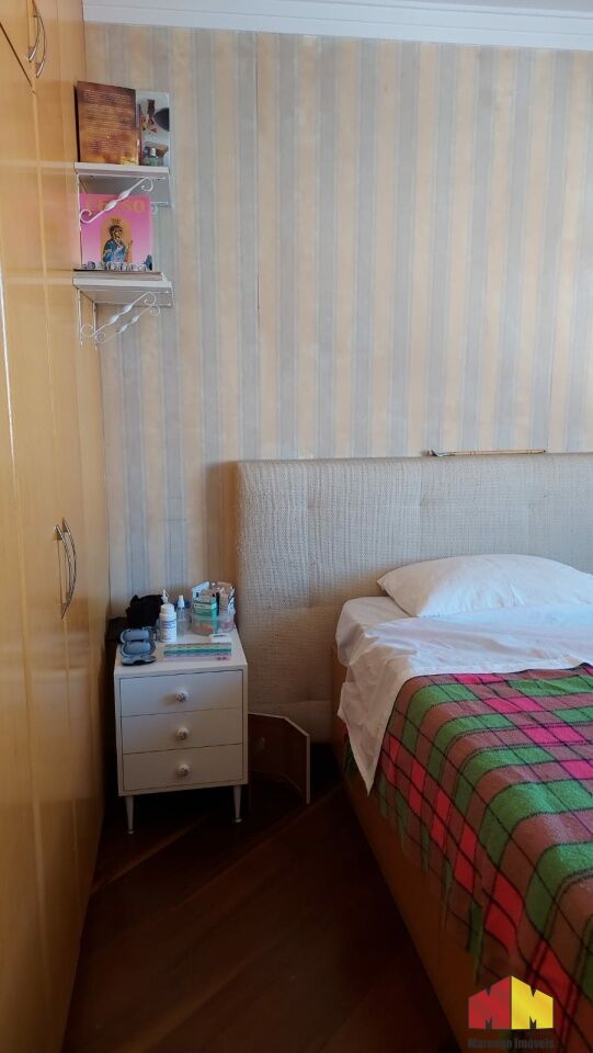 Foto 12 do imóvel MI17634