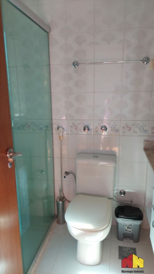 Foto 13 do imóvel MI17634
