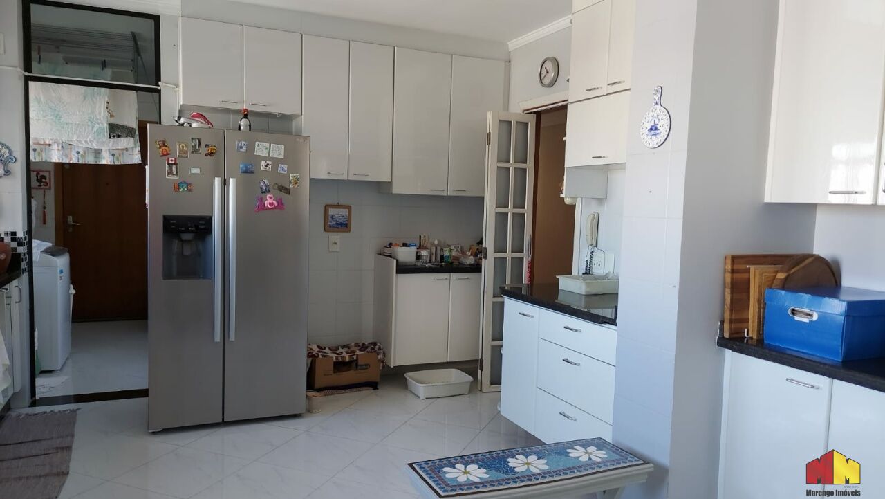 Foto 4 do imóvel MI17634