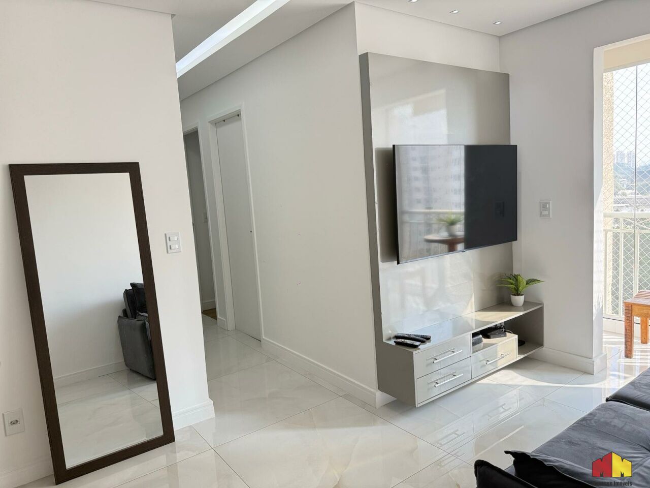 Foto 4 do imóvel MI17635