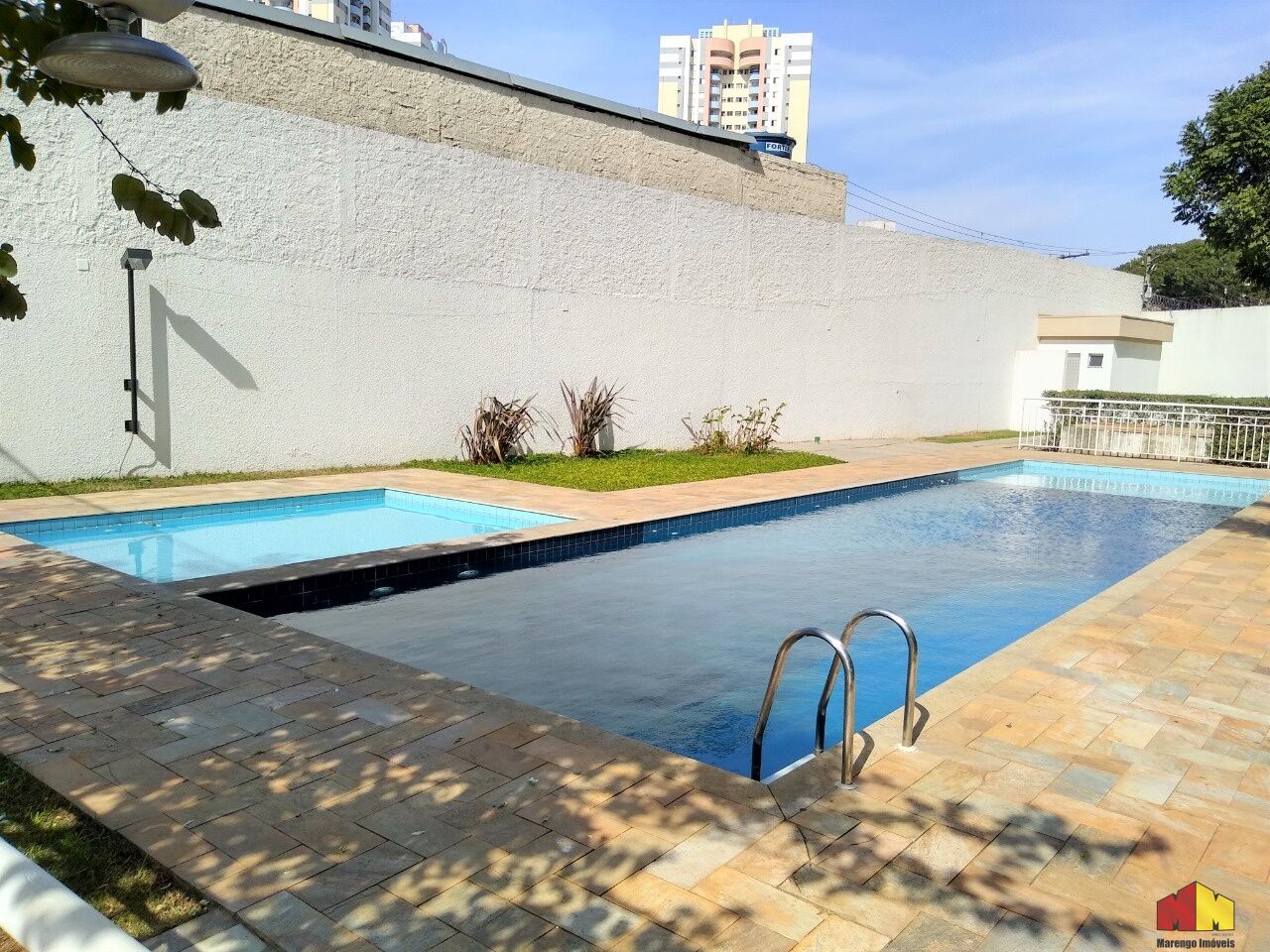 Foto 20 do imóvel MI17635