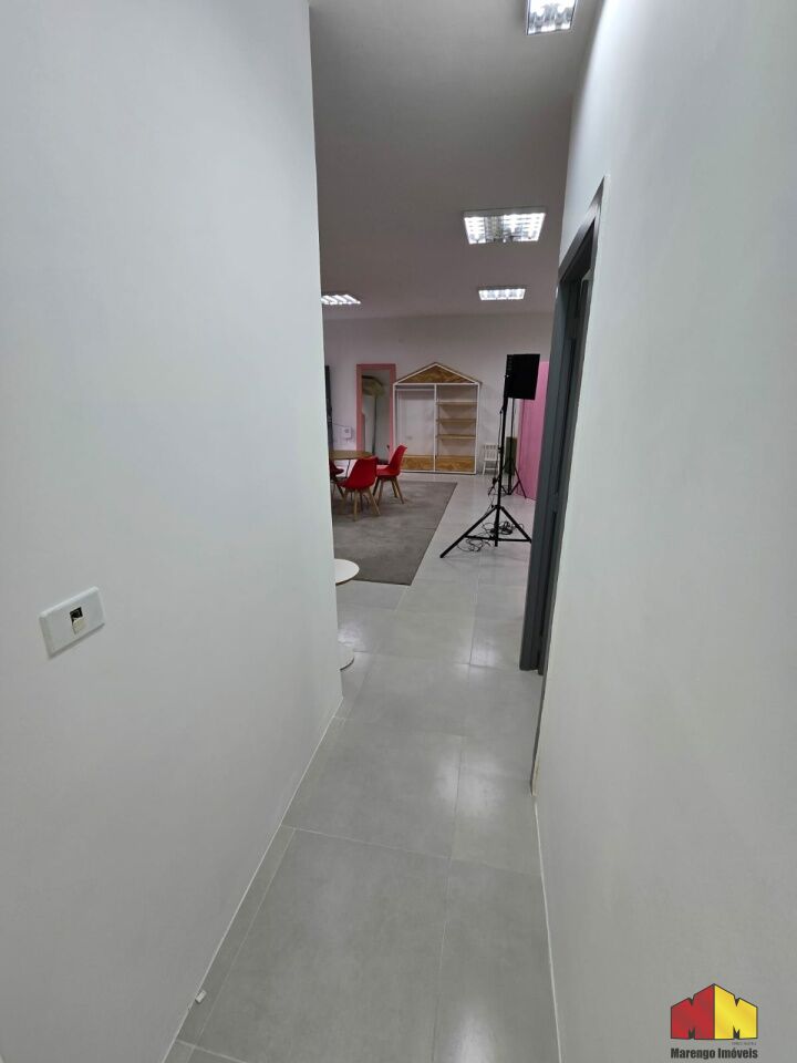 Foto 11 do imóvel MI17636