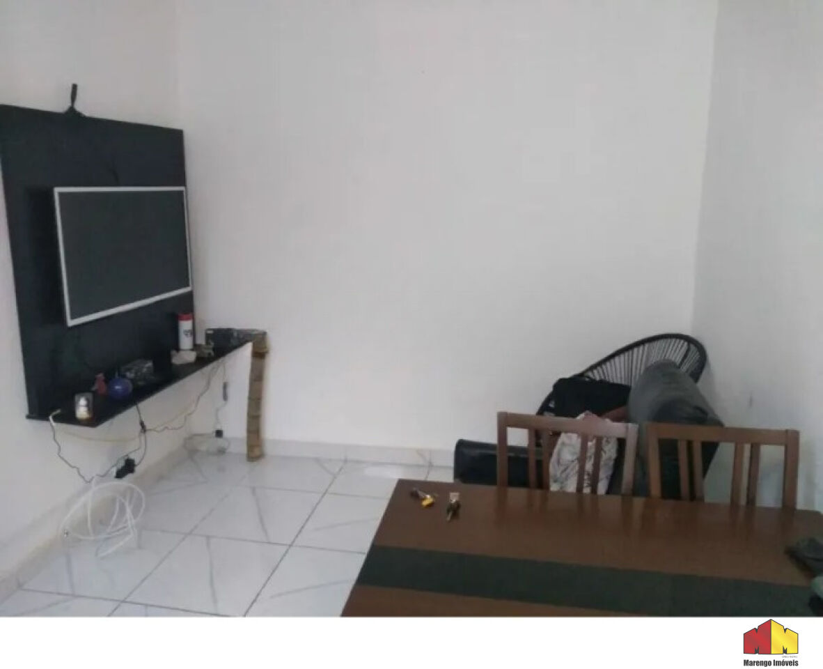 Foto 7 do imóvel MI17640