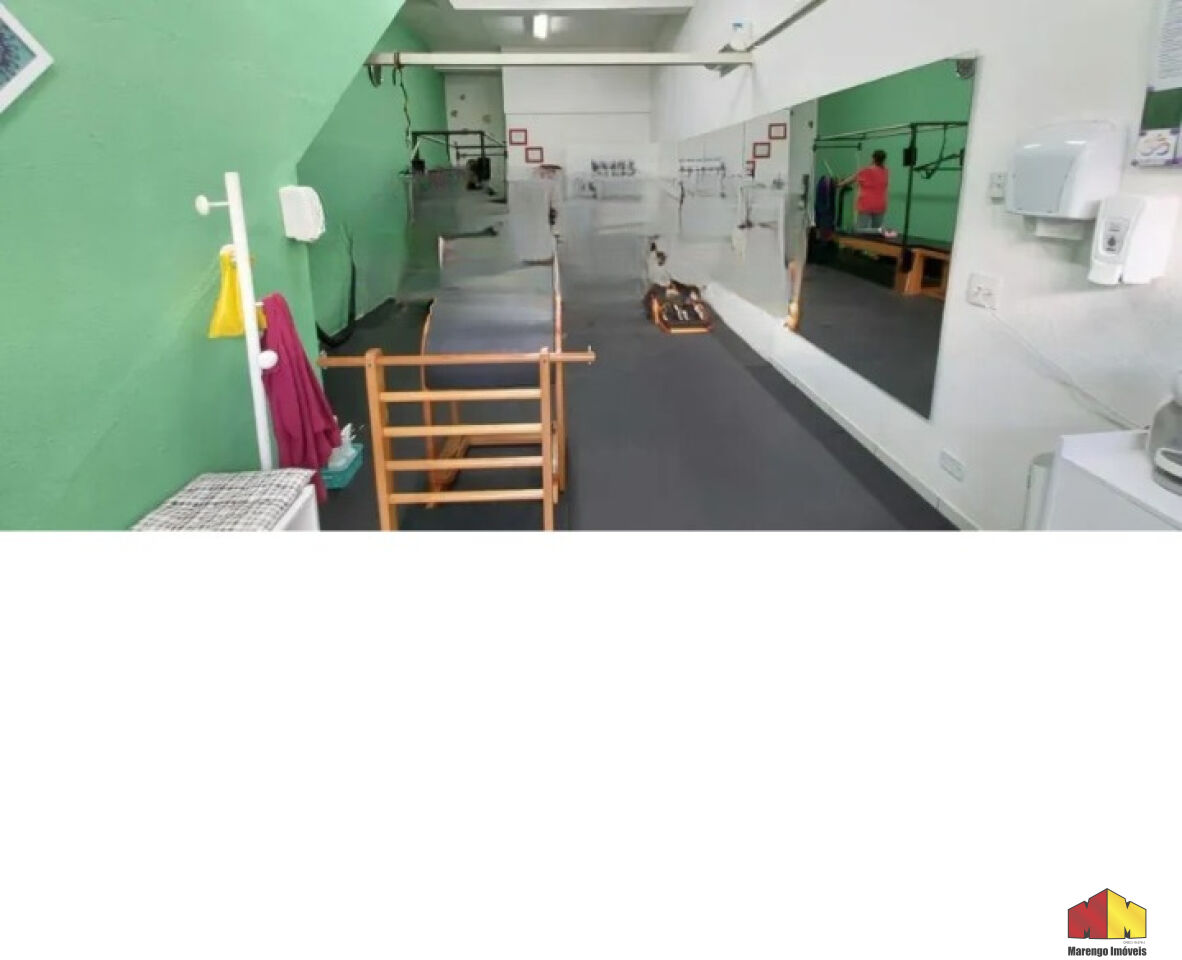 Foto do imóvel MI17640