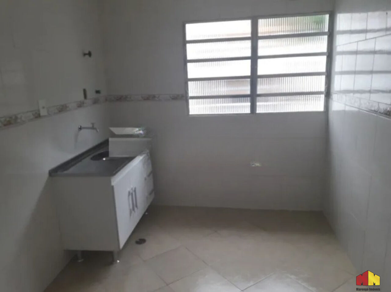 Foto 5 do imóvel MI17640
