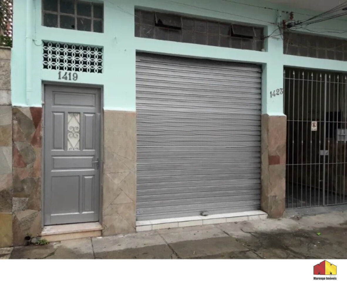 Foto 4 do imóvel MI17640