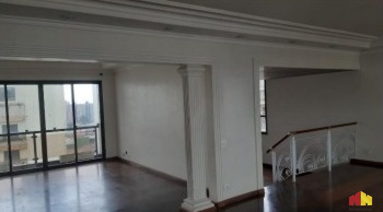 Foto 2 do imóvel MI17641