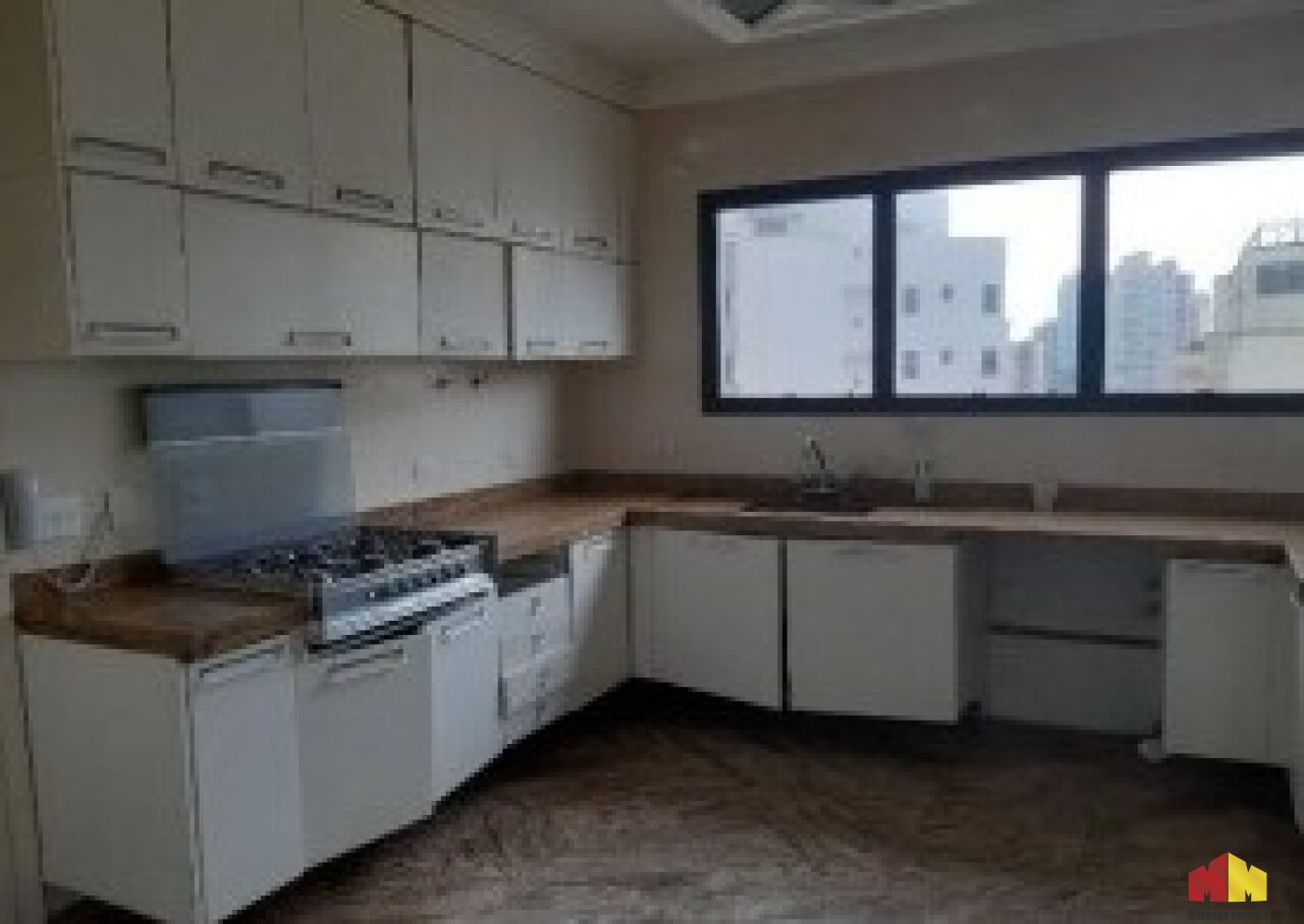 Foto 3 do imóvel MI17641