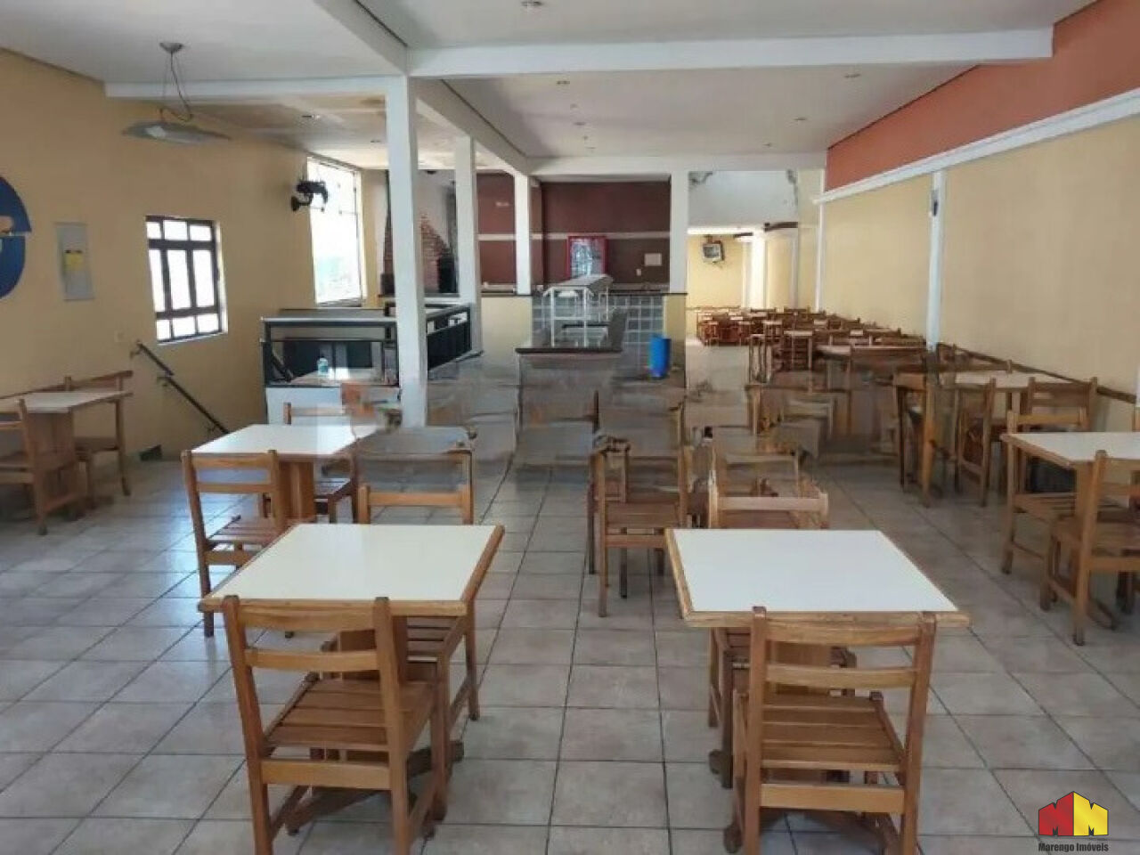 Foto 5 do imóvel MI17645