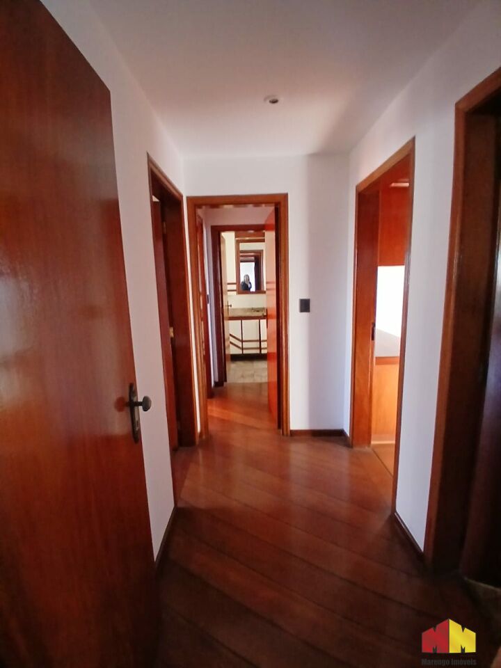 Foto 5 do imóvel MI17646