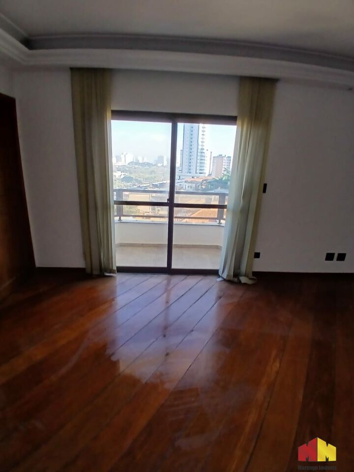 Foto 4 do imóvel MI17646