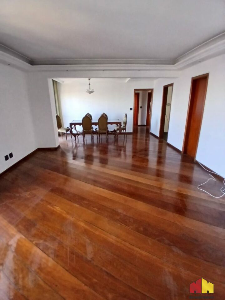 Foto 2 do imóvel MI17646