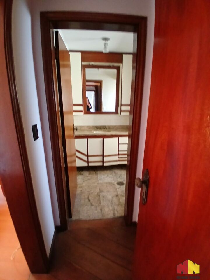 Foto 9 do imóvel MI17646