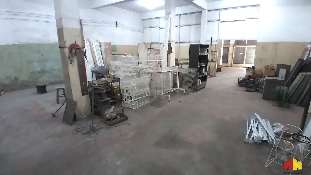 Foto do imóvel MI17650