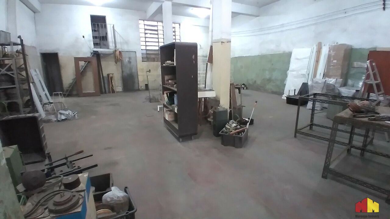 Foto 2 do imóvel MI17650