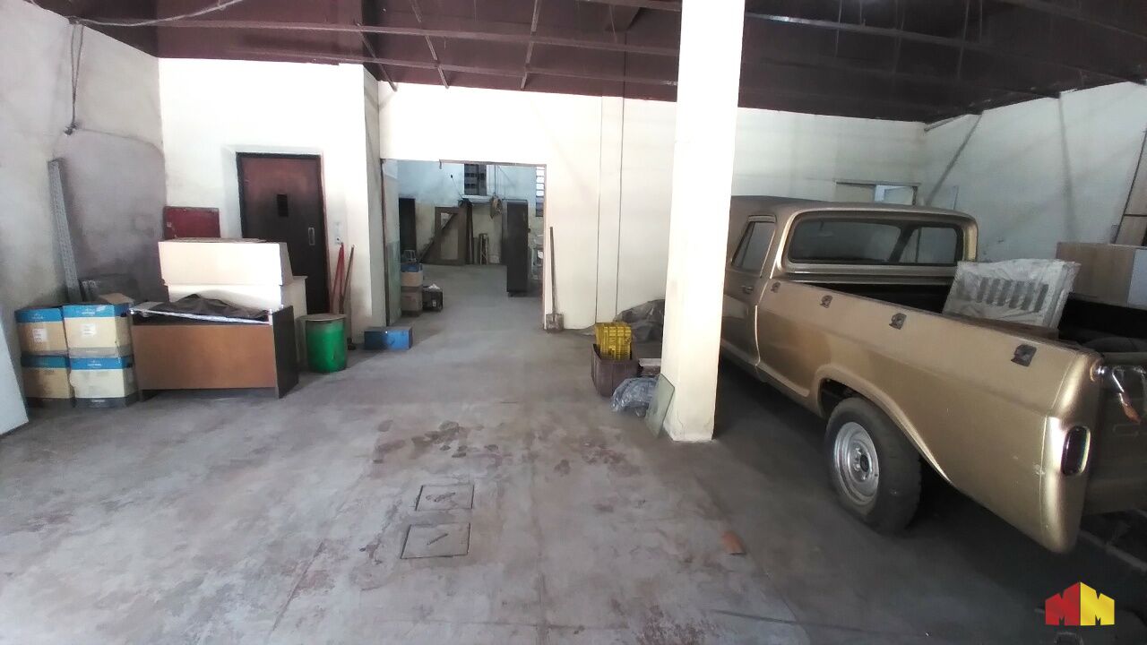Foto 4 do imóvel MI17650