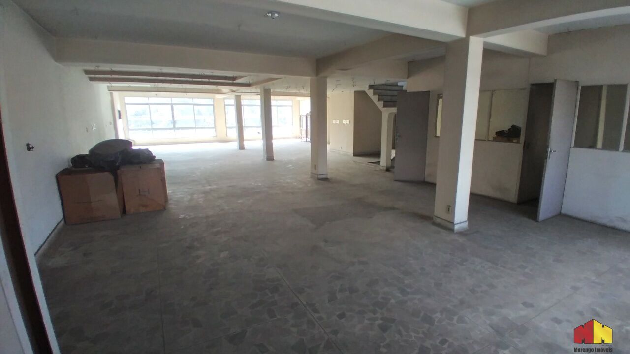 Foto 3 do imóvel MI17651