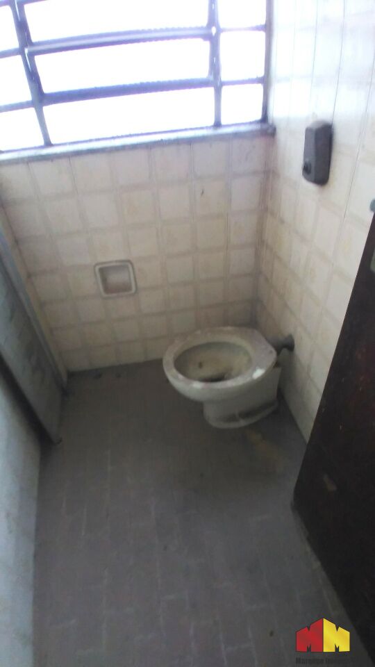 Foto 4 do imóvel MI17651