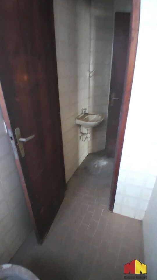 Foto 5 do imóvel MI17651