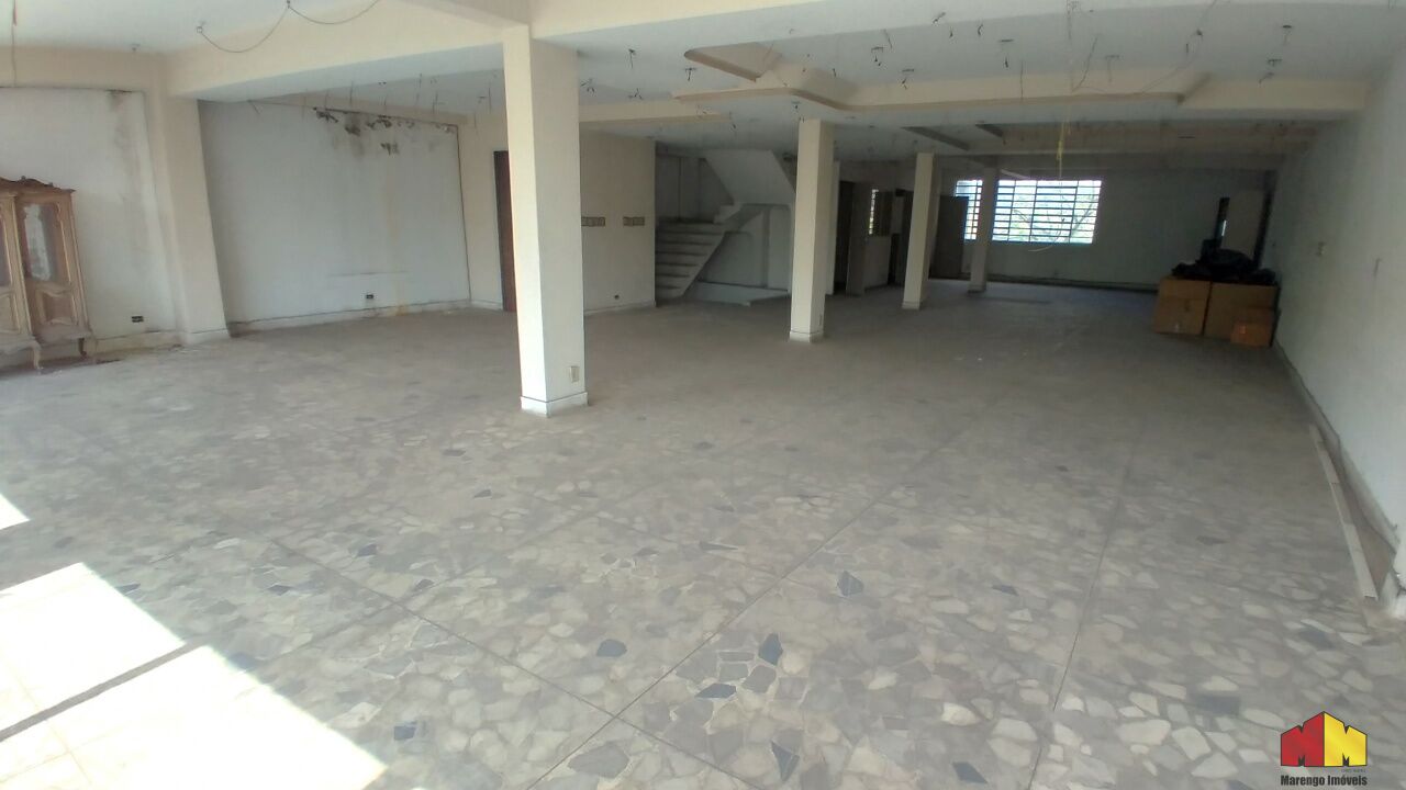Foto 2 do imóvel MI17652